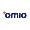 Omio Promo Codes for